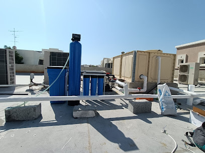 Aqua Purepro Water Purification Dubai, Reverse Osmosis, Whole House, RO Purifier, Water Softener, water Filter in UAE - Umm Al Quawain - +971 55 361 0402