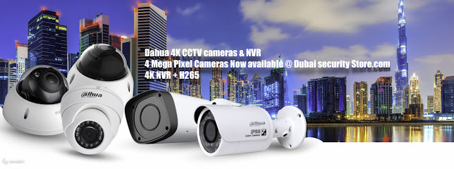 Leaders Line Trading LLC - United Arab Emirates|Dubai|M05 Airport road