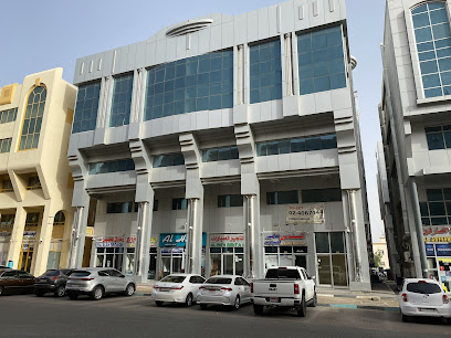 Creative Style Tailoring - Sharjah - +971 56 580 2884