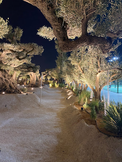 Keturah Reserve - United Arab Emirates|Nad Al Sheba 1 - Dubai|District 7|Keturah Reserve