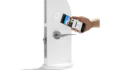ASSA ABLOY Global Solutions UAE - Sharjah - +971 4 326 2136