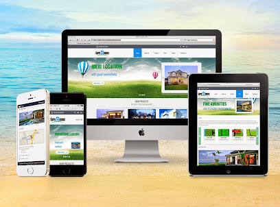 ALMEKA ADVERTISING & MARKETING FZC - Umm Al Quawain - +971 6 552 9051