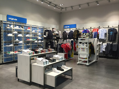 adidas Store - Sharjah - +971 2 642 1163