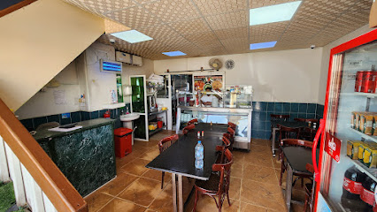 Pakistani al hadara Resturant - Sharjah - +971 2 882 2678