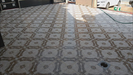 دار الفجر للمقاولات -Dar Alfjr - Sharjah - +971 56 335 9112