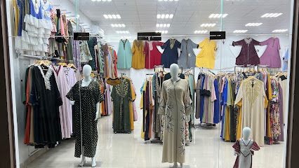 Dar Razan - Umm Al Quwain - +971 52 219 6465