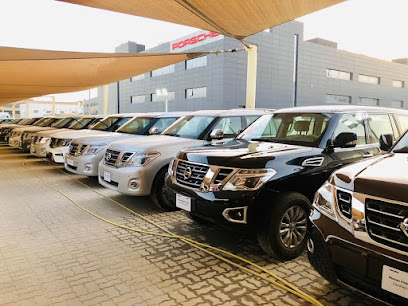 NXT Used Cars - Sheikh Zayed Road - Umm Al Quawain - +971 800 698