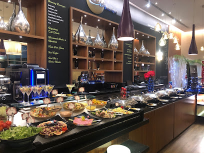 Deli boutique - Sharjah -
