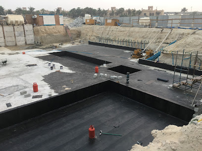 INDEX LLC - Umm Al Quawain - +971 4 380 6266