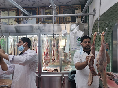 Bird Market - Sharjah -