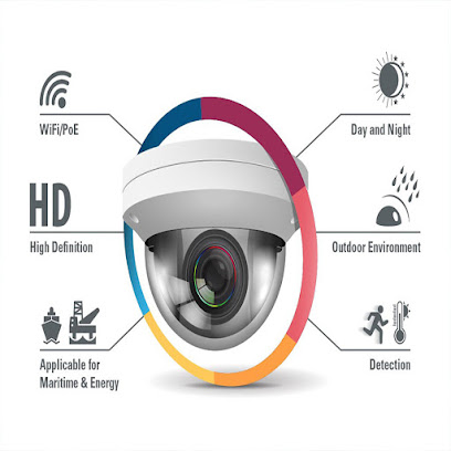 تقنيات المستقبل لتجارة الالكترونيات - Sharjah - +971 50 197 2225