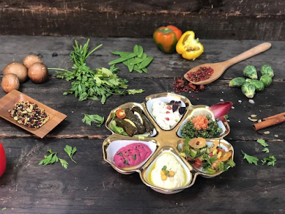 Abu Dhabi Catering & Services LLC. - Sharjah - +971 2 449 2999