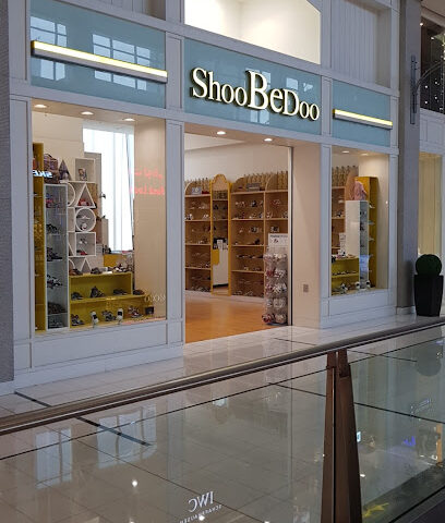 Shoobedoo - Sharjah - +971 4 339 8099