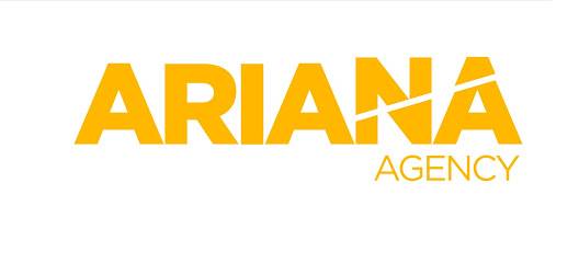 Ariana for travels - Sharjah - +971 3 785 9147