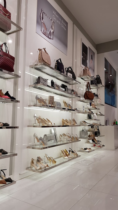 Nine West - United Arab Emirates|Dubai|Mall of the Emirates - Sheikh Zayed Rd|4692+G58