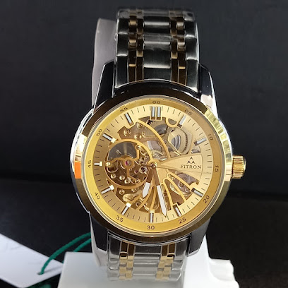 Time zone - Umm Al Quawain - +971 56 842 3421