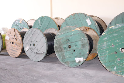 BAIT ALTAQA ELECTRICAL TRADING LLC WAREHOUSE - Umm Al Quawain - +971 50 959 2609