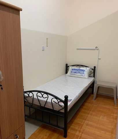 Partitions, Rooms Al Ain - Sharjah - +971 50 752 3444