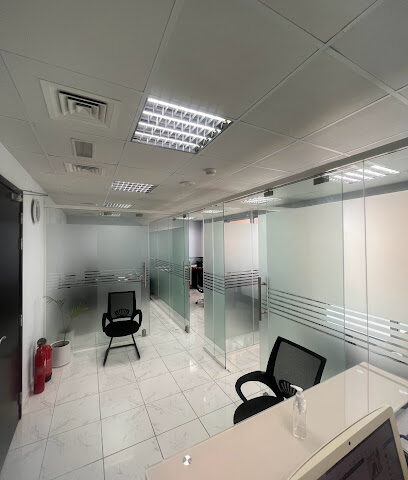 Best HR Dubai - Sharjah - +971 4 325 9259