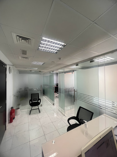 Best HR Dubai - United Arab Emirates|Dubai|504 Tower A