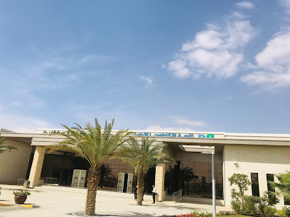 Institute of Applied Technology - ATHS UAQ - Sharjah - +971 6 802 1400