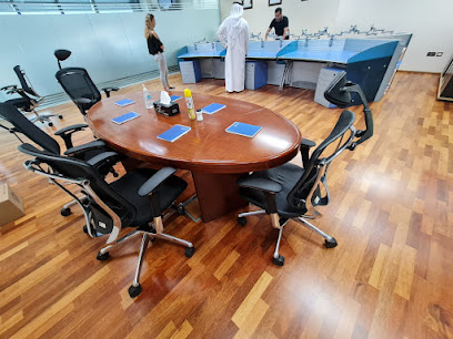 Al Abbas Used Furniture Buyer - Umm Al Quawain - +971 55 650 7734