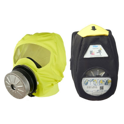 Solar Power Electricals L.L.C. - Sharjah - +971 2 555 1611