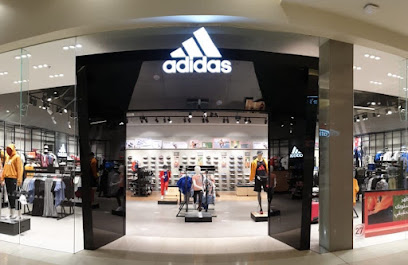 adidas Store - Sharjah - +971 9 223 5241