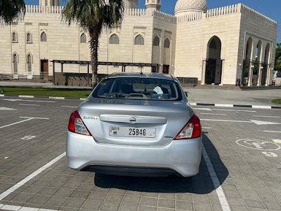 Price of Car - Umm Al Quawain - +971 52 676 2021
