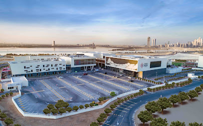 Swiss International Scientific School in Dubai - Sharjah - +971 4 375 0600