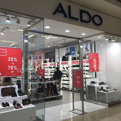 Aldo - Sharjah - +971 55 213 6094