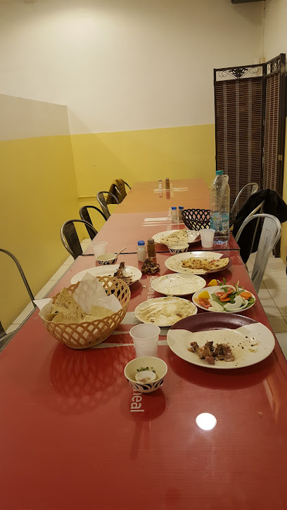 Al Zahoor Cafeteria - United Arab Emirates|Zubara - Sharjah|C932+Q3J
