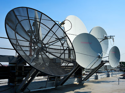 MILESTONE TECH NETWORK SOLUTION - Sharjah - +971 50 755 8675
