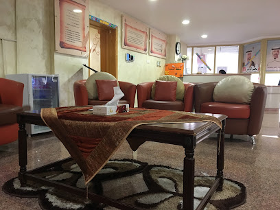 Al Watan Boys School Um Al Qwain - Sharjah - +971 6 766 2566