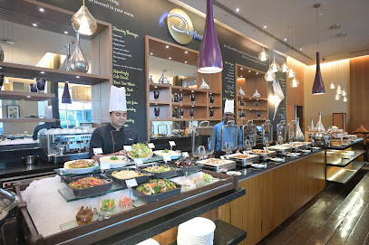 Deli Boutique - Sharjah - +971 4 382 3200