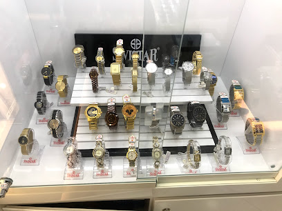 Basel Watch - Umm Al Quawain - +971 55 104 8926