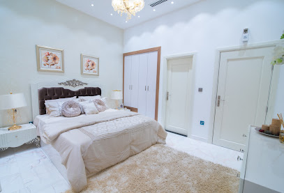 Danube Properties - Abu Dhabi Branch - Sharjah - +971 2 658 6229