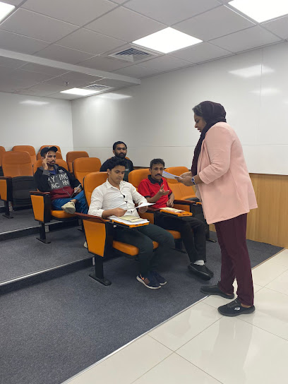 Al Tahaluf Training & Management Studies & Consultancy - United Arab Emirates|Al Sharq - Al Nasserya - Sharjah|Al Nasseriya School