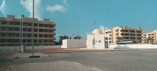Hamra Bus Stop To Dxb, Shj, Ajman - Sharjah -