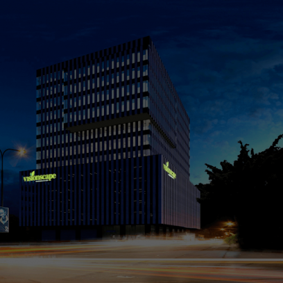 Visionscape - Sharjah - +971 4 350 1018