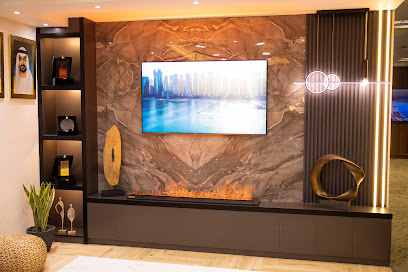 Open Home Properties UAE - Sharjah - +971 2 622 9121