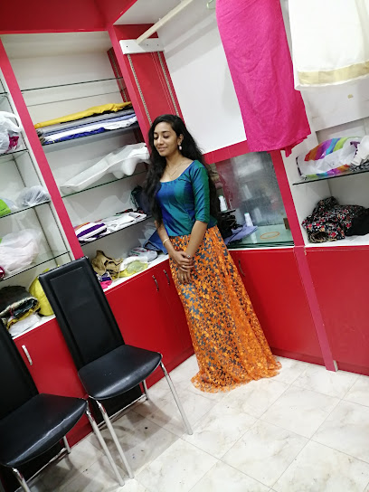 Najmat Victoria Ladies Garment Trading Llc - United Arab Emirates|Industrial Area - Muwailih Commercial - Sharjah