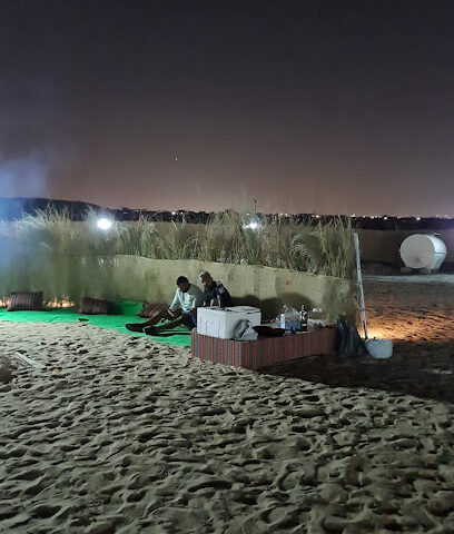 Happiness Farm Ajman - Sharjah - +971 56 906 3828