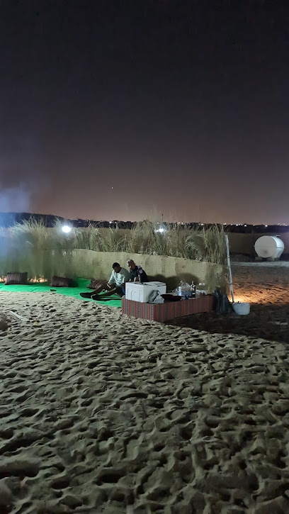 Happiness Farm Ajman - United Arab Emirates|Al Muntazi 2 - Ajman|9HJ6+24