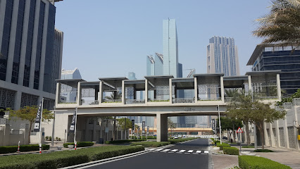 Kendal & Co - Sharjah - +971 4 388 2921