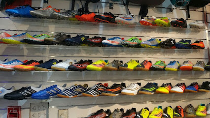 Shoe Mart (Centrepoint Stores) - Sharjah - +971 800 74636278
