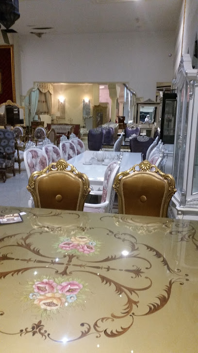 Dimensions Decoration & Furniture - United Arab Emirates|Al Dhait - Ras al Khaimah|PWQV+HC3