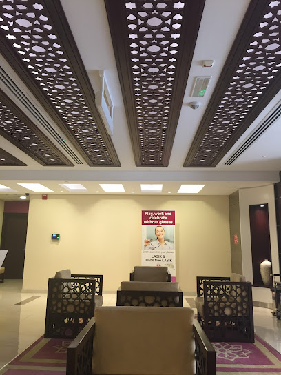 RAK Hospital Spa - United Arab Emirates|Al Juwais - Ras al Khaimah|QX9G+9MJ
