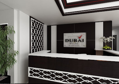 Royal Art Decor LLC - الفجيرة - +971 6 543 7111
