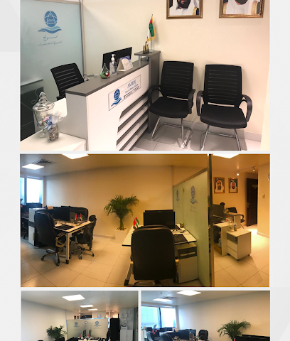 Amwaj Network Websites Designing (ANWD) (Amwaj NWD) - Sharjah - +971 50 788 2816